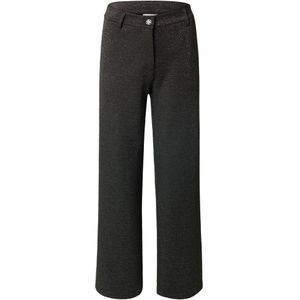 Hose 'NANNI'