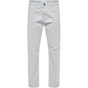 Hose 'SLHMiles Flex'