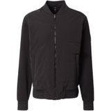 Jacke 'Skiles 100'