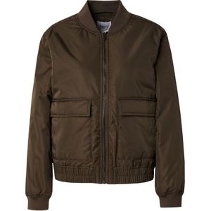 Jacke 'Fredda'