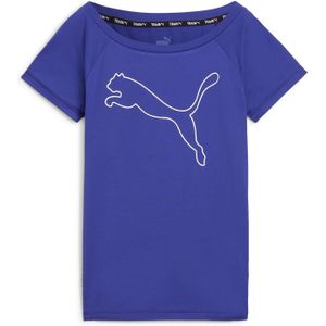 Sportshirt