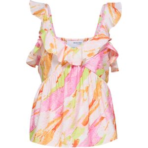 Top 'Aurelia'