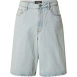 Shorts 'KOLAR JORTS'