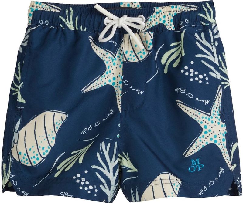 Badeshorts