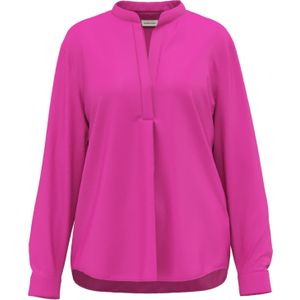 Bluse 'The Connecting Neutrals'
