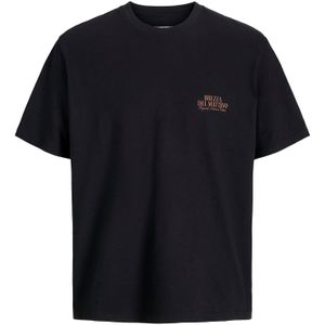T-Shirt 'JORHYDRA'