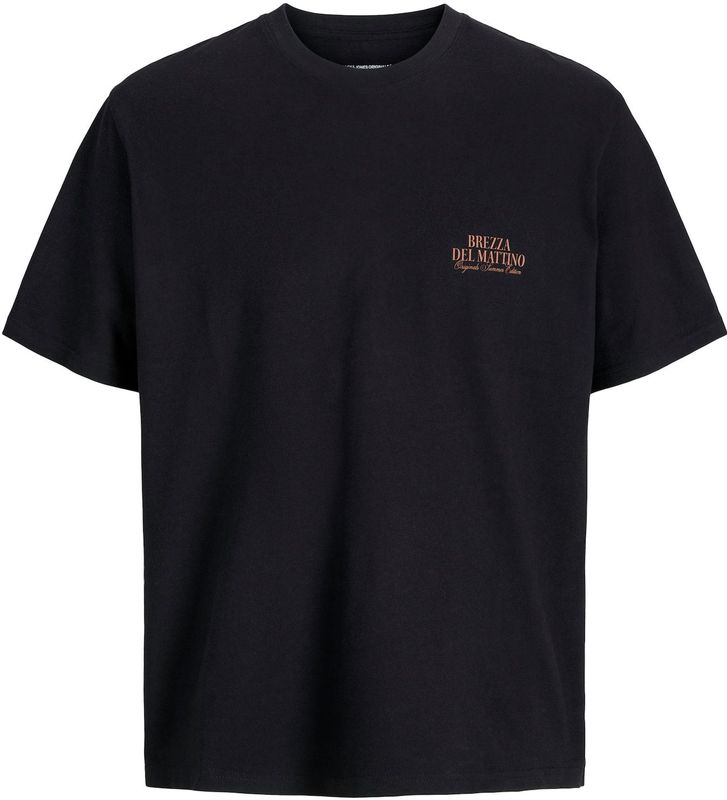 T-Shirt 'JORHYDRA'