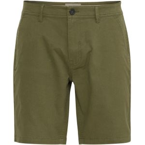 Shorts 'BHEDNAN'