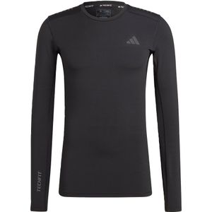 Sportshirt 'Rheon'