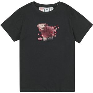 T-Shirt 'GFX'