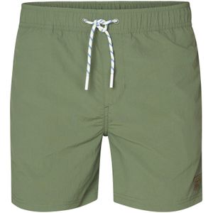 Badeshorts 'Turtlegrove'