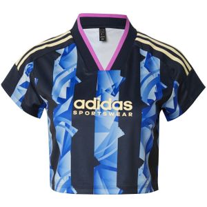 Sportshirt 'TIRO Q3'