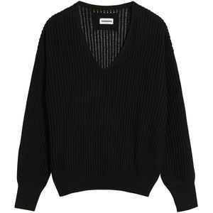 Pullover ' RANAA CROCHET '