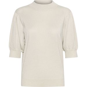 Pullover 'KA Regina'