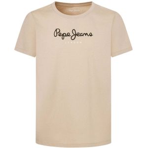 Shirt 'EGGO'