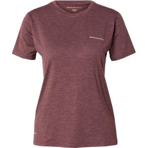 Sportshirt 'Alvaly'