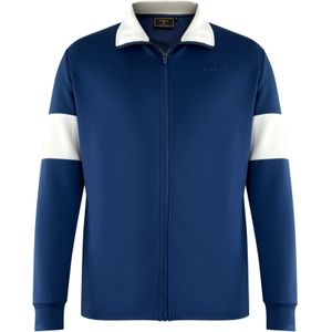 Sweatjacke