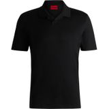 Poloshirt 'Dimer'