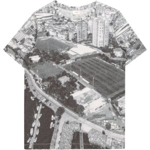 T-Shirt (GRS)