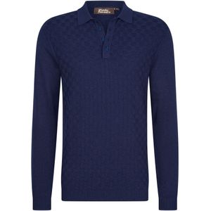 Shirt 'From South To North'
