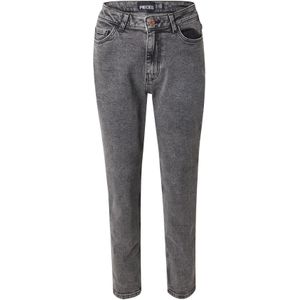 Jeans 'PCKESIA JESSIE'