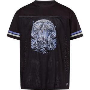 T-Shirt 'Pace Ritual'