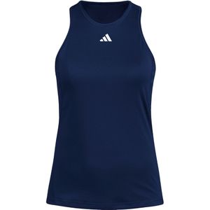 Sporttop 'Club'