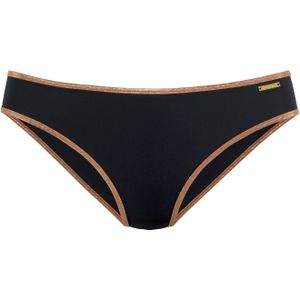 Bikini-Hose