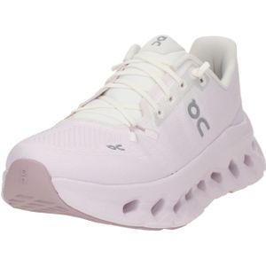 Sneaker 'Cloudtilt'