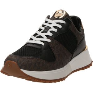 Sneaker 'JAIME'