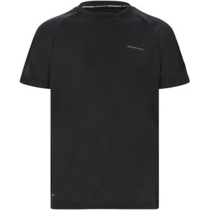 Funktionsshirt 'Actty'