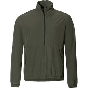 Sportjacke 'Cyclist Air'
