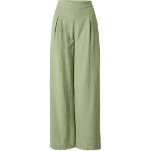 Hose 'MINIDI'
