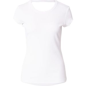 T-Shirt 'Esima'