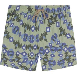 Ikat Swimsuit ' '