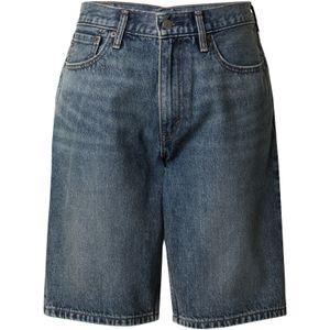 Short '469™ Loose Shorts'