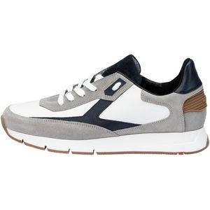 Schuhe 'AMES'