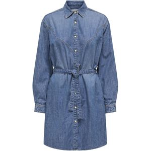 Kleid 'ONLGillo'