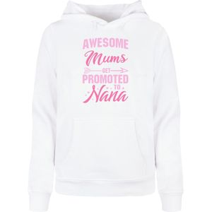 Sweatshirt 'Mother's Day'