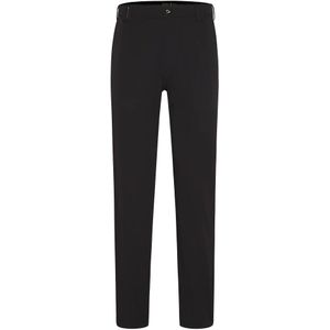 Hose 'Augusta'