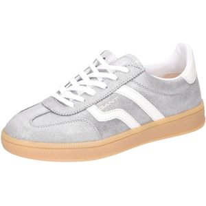 Sneaker low 'CUZIMA'