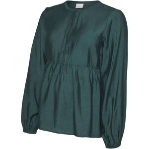 Bluse 'MLMaria Lia'