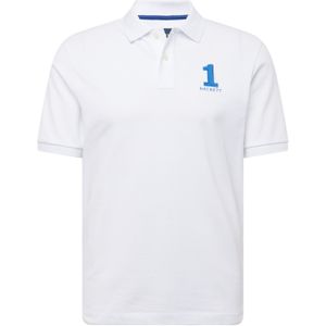 Poloshirt 'NEW CLASSIC'