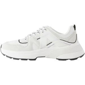 Sneaker 'Forever Comfort®'