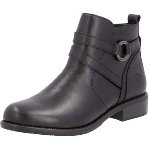 Stiefelette 'D0F77'