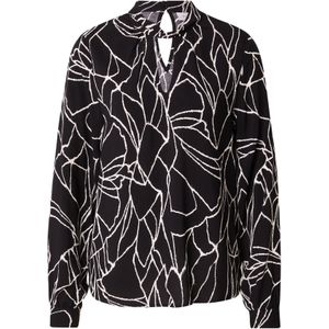 Bluse 'VIPAYA'
