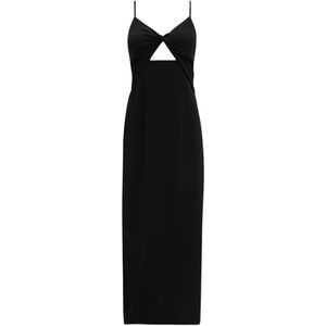 Kleid 'IRIS'