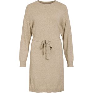 Kleid 'VIRil'