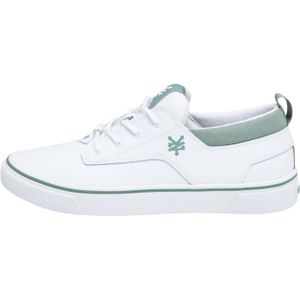 Sneaker 'Union'