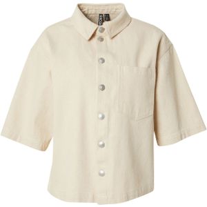 Bluse 'PCMILLA'